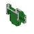 https://johndeere.widen.net/content/il5uscrgea/jpeg/R516557_iso5.jpeg?w=1200&h=1200&position=c&color=ffffffff&quality=100&u=jq3ioy