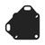 https://johndeere.widen.net/content/ylfjsjjmzi/jpeg/RE164448_Bottom.jpeg?w=1200&h=1200&position=c&color=ffffffff&quality=100&u=hhgitj