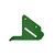 https://johndeere.widen.net/content/kgr3p1z1hc/jpeg/AXE84205_Top.jpeg?w=1200&h=1200&position=c&color=ffffffff&quality=100&u=jq3ioy