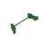 https://johndeere.widen.net/content/ow6kftleuw/jpeg/AXE86769_iso3.jpeg?w=1200&h=1200&position=c&color=ffffffff&quality=100&u=jq3ioy