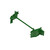 https://johndeere.widen.net/content/r2fwapuv6t/jpeg/AXE86769_iso5.jpeg?w=1200&h=1200&position=c&color=ffffffff&quality=100&u=jq3ioy