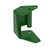 https://johndeere.widen.net/content/ggkybaazxm/jpeg/AXE86501_iso5.jpeg?w=1200&h=1200&position=c&color=ffffffff&quality=100&u=jq3ioy