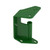 https://johndeere.widen.net/content/v55thq2du5/jpeg/AXE86501_iso1.jpeg?w=1200&h=1200&position=c&color=ffffffff&quality=100&u=jq3ioy