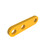 https://johndeere.widen.net/content/hp3jn1hyrt/jpeg/CXT34621_iso1.jpeg?w=1200&h=1200&position=c&color=ffffffff&quality=100&u=jq3ioy