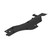 https://johndeere.widen.net/content/qr9fhhc08v/jpeg/RE597565_iso2.jpeg?w=1200&h=1200&position=c&color=ffffffff&quality=100&u=jq3ioy