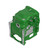 https://johndeere.widen.net/content/imwnfhhxje/jpeg/RE596764_iso5.jpeg?w=1200&h=1200&position=c&color=ffffffff&quality=100&u=jq3ioy