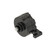 https://johndeere.widen.net/content/lxr6ztib1w/jpeg/AT524234_iso3.jpeg?w=1200&h=1200&position=c&color=ffffffff&quality=100&u=jq3ioy