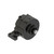 https://johndeere.widen.net/content/5yta9qlgyc/jpeg/AT524234_iso5.jpeg?w=1200&h=1200&position=c&color=ffffffff&quality=100&u=jq3ioy