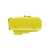 https://johndeere.widen.net/content/romnyevwtu/jpeg/AA106617_Front.jpeg?w=1200&h=1200&position=c&color=ffffffff&quality=100&u=jq3ioy