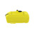 https://johndeere.widen.net/content/durxogamws/jpeg/AA106617_iso5.jpeg?w=1200&h=1200&position=c&color=ffffffff&quality=100&u=jq3ioy