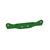 https://johndeere.widen.net/content/gfxo6ifh4u/jpeg/AKK34697_Back.jpeg?w=1200&h=1200&position=c&color=ffffffff&quality=100&u=jq3ioy