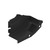 https://johndeere.widen.net/content/a4gu7vh5xk/jpeg/RE594830_top.jpeg?w=1200&h=1200&position=c&color=ffffffff&quality=100&u=jq3ioy