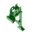 https://johndeere.widen.net/content/tox7wfms2i/jpeg/AXE86668_iso5.jpeg?w=1200&h=1200&position=c&color=ffffffff&quality=100&u=jq3ioy