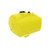 https://johndeere.widen.net/content/vlfaplqbro/jpeg/AA106618_iso4.jpeg?w=1200&h=1200&position=c&color=ffffffff&quality=100&u=jq3ioy