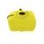https://johndeere.widen.net/content/vdwhjkau4o/jpeg/AA106618_iso5.jpeg?w=1200&h=1200&position=c&color=ffffffff&quality=100&u=jq3ioy