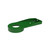 https://johndeere.widen.net/content/g5eteqbjls/jpeg/AXE88865_Back.jpeg?w=1200&h=1200&position=c&color=ffffffff&quality=100&u=jq3ioy