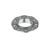https://johndeere.widen.net/content/twmoybrik9/jpeg/CE36049_iso1.jpeg?w=1200&h=1200&position=c&color=ffffffff&quality=100&u=jq3ioy