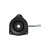 https://johndeere.widen.net/content/5yxyu85f4v/jpeg/AM131779_Top.jpeg?w=1200&h=1200&position=c&color=ffffffff&quality=100&u=hhgitj