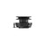https://johndeere.widen.net/content/cpc3x8rdhf/jpeg/AM131779_Front.jpeg?w=1200&h=1200&position=c&color=ffffffff&quality=100&u=hhgitj