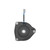 https://johndeere.widen.net/content/pcc62mhqbj/jpeg/AM131779_Bottom.jpeg?w=1200&h=1200&position=c&color=ffffffff&quality=100&u=hhgitj