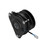 https://johndeere.widen.net/content/ugi1kq42oy/jpeg/AM131779_iso3.jpeg?w=1200&h=1200&position=c&color=ffffffff&quality=100&u=hhgitj
