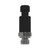 https://johndeere.widen.net/content/jj3qedglof/jpeg/TA13807_Top.jpeg?w=1200&h=1200&position=c&color=ffffffff&quality=100&u=jq3ioy