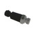 https://johndeere.widen.net/content/m4cm0mkldn/jpeg/TA13807_iso5.jpeg?w=1200&h=1200&position=c&color=ffffffff&quality=100&u=jq3ioy