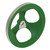https://johndeere.widen.net/content/0hksku8hxr/jpeg/DX19362_iso1.jpeg?w=1200&h=1200&position=c&color=ffffffff&quality=100&u=jq3ioy