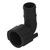 https://johndeere.widen.net/content/omqnk5zdsc/jpeg/R573125_iso2.jpeg?w=1200&h=1200&position=c&color=ffffffff&quality=100&u=jq3ioy