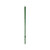 https://johndeere.widen.net/content/j1l7kmr4py/jpeg/AKK43202_Top.jpeg?w=1200&h=1200&position=c&color=ffffffff&quality=100&u=jq3ioy