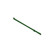 https://johndeere.widen.net/content/feulwullyr/jpeg/AKK43202_iso5.jpeg?w=1200&h=1200&position=c&color=ffffffff&quality=100&u=jq3ioy