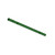 https://johndeere.widen.net/content/v2fd8fxzt7/jpeg/AXE88292_iso2.jpeg?w=1200&h=1200&position=c&color=ffffffff&quality=100&u=jq3ioy