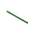 https://johndeere.widen.net/content/8jm7oxsgha/jpeg/AXE88292_iso1.jpeg?w=1200&h=1200&position=c&color=ffffffff&quality=100&u=jq3ioy