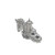https://johndeere.widen.net/content/87bulcqxiv/jpeg/DE32492_iso5.jpeg?w=1200&h=1200&position=c&color=ffffffff&quality=100&u=jq3ioy