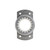 https://johndeere.widen.net/content/0avcxk4ita/jpeg/DZ115837_Top.jpeg?w=1200&h=1200&position=c&color=ffffffff&quality=100&u=jq3ioy