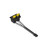 https://johndeere.widen.net/content/nsd5jwym0x/jpeg/AXE88678_iso3.jpeg?w=1200&h=1200&position=c&color=ffffffff&quality=100&u=jq3ioy