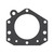 https://johndeere.widen.net/content/r3fvc4pe8g/jpeg/R206884_Front.jpeg?w=1200&h=1200&position=c&color=ffffffff&quality=100&u=jq3ioy