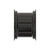 https://johndeere.widen.net/content/gry2qiykbc/jpeg/AUC17958_Top.jpeg?w=1200&h=1200&position=c&color=ffffffff&quality=100&u=jq3ioy