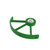 https://johndeere.widen.net/content/lv09tfmaam/jpeg/AXE86743_iso2.jpeg?w=1200&h=1200&position=c&color=ffffffff&quality=100&u=jq3ioy