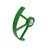 https://johndeere.widen.net/content/xt1m3ovhia/jpeg/AXE86743_iso5.jpeg?w=1200&h=1200&position=c&color=ffffffff&quality=100&u=jq3ioy
