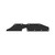 https://johndeere.widen.net/content/e1nhfiyqaf/jpeg/R570782_Right.jpeg?w=1200&h=1200&position=c&color=ffffffff&quality=100&u=jq3ioy