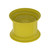 https://johndeere.widen.net/content/ewbhanc0fz/jpeg/AUC17957_iso3.jpeg?w=1200&h=1200&position=c&color=ffffffff&quality=100&u=jq3ioy