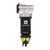 https://johndeere.widen.net/content/3hi4e80m62/jpeg/DZ121573_Front.jpeg?w=1200&h=1200&position=c&color=ffffffff&quality=100&u=stzbdg