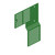 https://johndeere.widen.net/content/orqflavqnu/jpeg/SU29067_top.jpeg?w=1200&h=1200&position=c&color=ffffffff&quality=100&u=jq3ioy