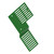 https://johndeere.widen.net/content/sawb5gijy5/jpeg/SU29067_iso5.jpeg?w=1200&h=1200&position=c&color=ffffffff&quality=100&u=jq3ioy