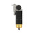 https://johndeere.widen.net/content/iguul1sumz/jpeg/DZ118597_Front.jpeg?w=1200&h=1200&position=c&color=ffffffff&quality=100&u=jq3ioy