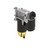 https://johndeere.widen.net/content/yobl0tuoib/jpeg/DZ118597_iso4.jpeg?w=1200&h=1200&position=c&color=ffffffff&quality=100&u=jq3ioy