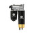 https://johndeere.widen.net/content/zxgpjuopwf/jpeg/DZ118597_Right.jpeg?w=1200&h=1200&position=c&color=ffffffff&quality=100&u=jq3ioy