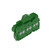 https://johndeere.widen.net/content/sh21fn4qri/jpeg/DZ102560_iso2.jpeg?w=1200&h=1200&position=c&color=ffffffff&quality=100&u=jq3ioy