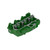 https://johndeere.widen.net/content/sstwqte0hs/jpeg/DZ102560_iso5.jpeg?w=1200&h=1200&position=c&color=ffffffff&quality=100&u=jq3ioy